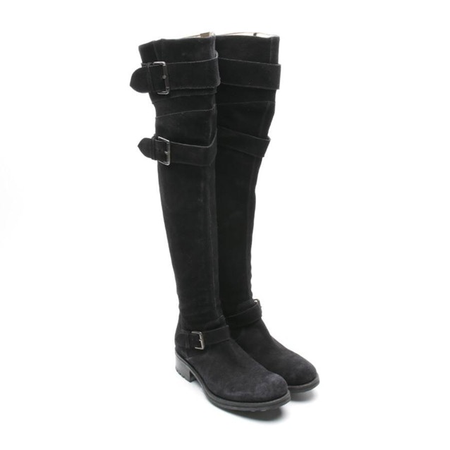 Overknee Boots in EUR 39.5 | Vite EnVogue