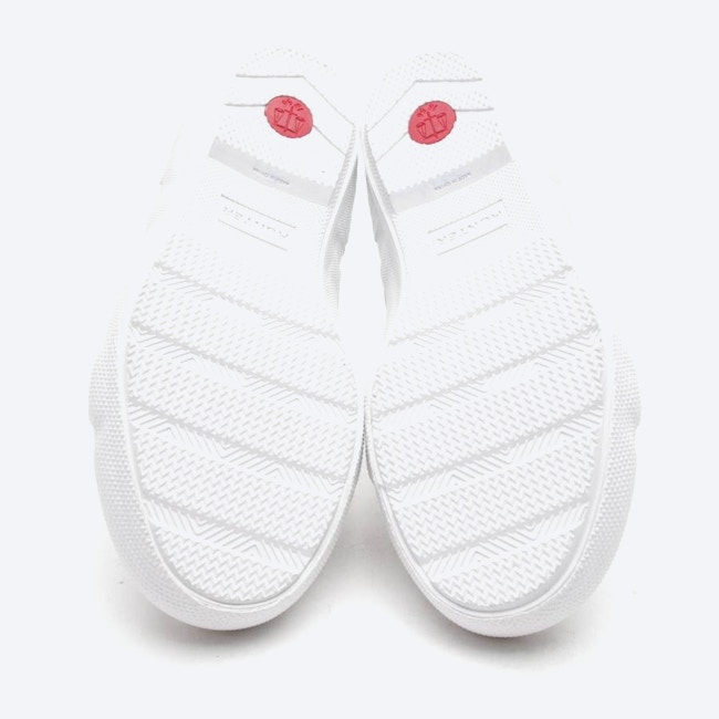 Bild 4 von High-Top Sneaker EUR 39 Weiß in Farbe Weiß | Vite EnVogue