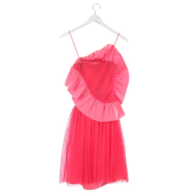 Cocktail Dress 32 Pink | Vite EnVogue
