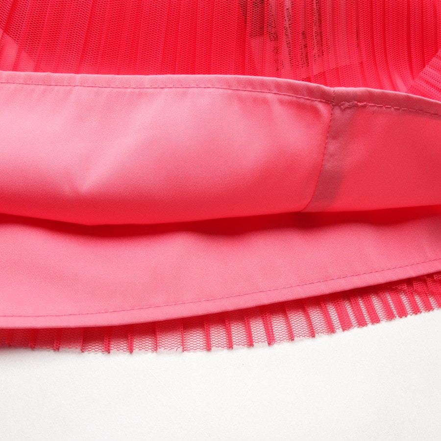 Image 5 of Cocktail Dress 32 Pink in color Pink | Vite EnVogue