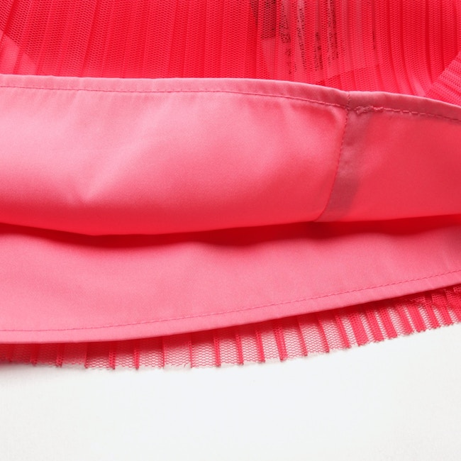 Image 5 of Cocktail Dress 32 Pink in color Pink | Vite EnVogue