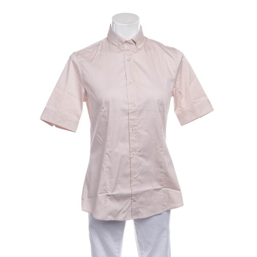 Image 1 of Shirt 38 Nude in color Pink | Vite EnVogue