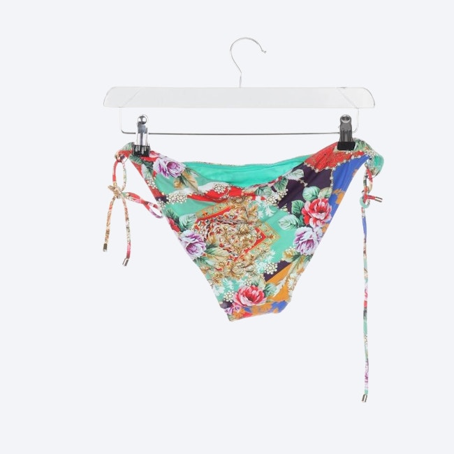 Image 2 of Bikini Bottom 42 Multicolored in color Multicolored | Vite EnVogue