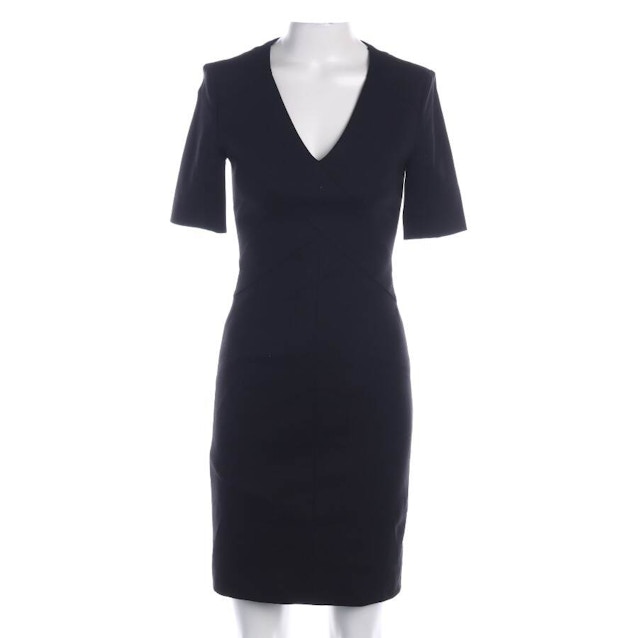 Image 1 of Dress 32 Black | Vite EnVogue