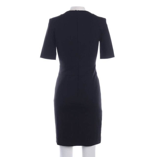 Dress 32 Black | Vite EnVogue