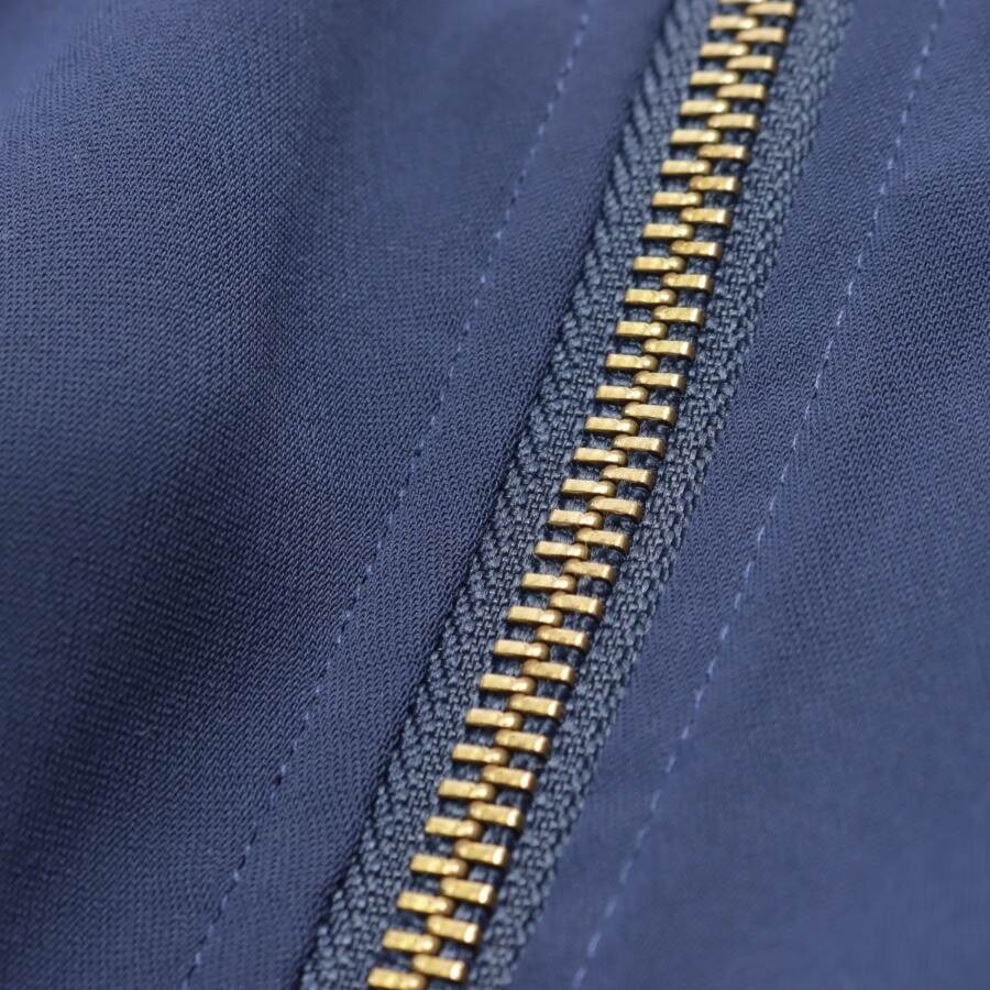 Image 3 of Summer Jacket XS Navy in color Blue | Vite EnVogue