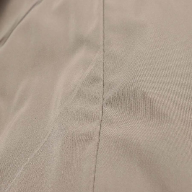 Bild 3 von Kleid 32 Beige in Farbe Weiß | Vite EnVogue