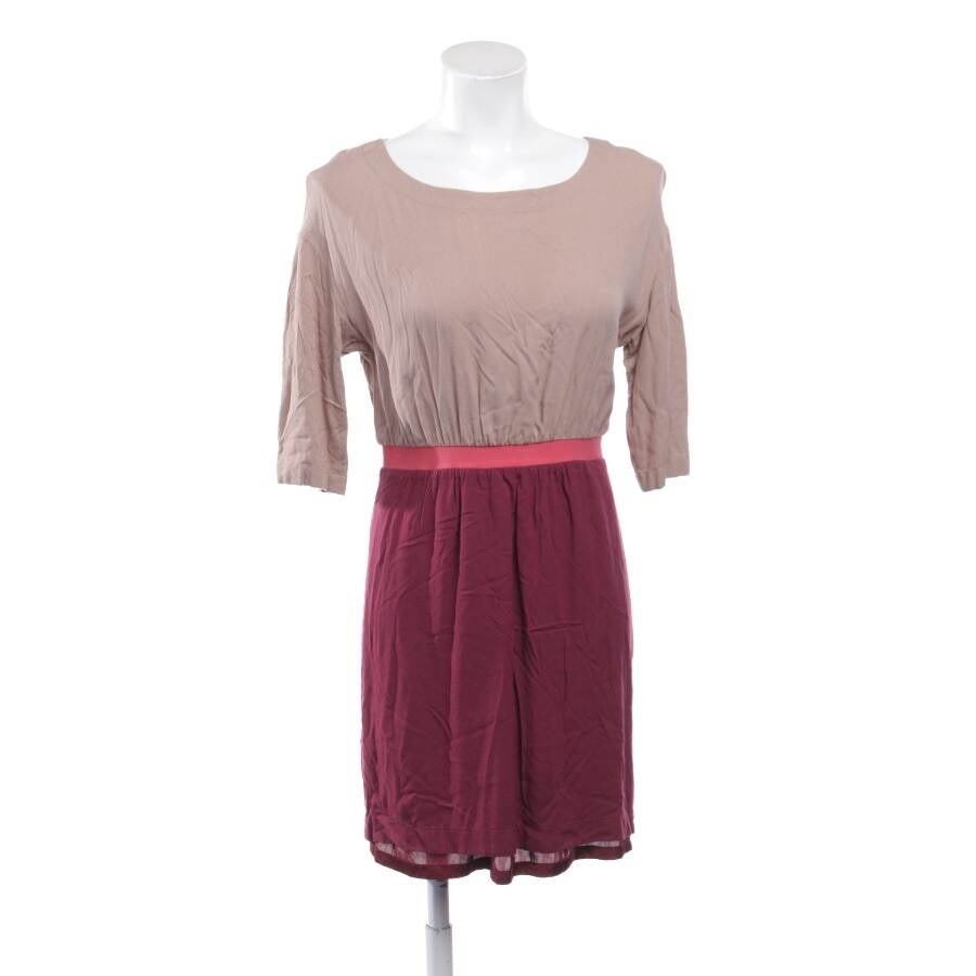 Image 1 of Dress 38 Raspberry in color Pink | Vite EnVogue
