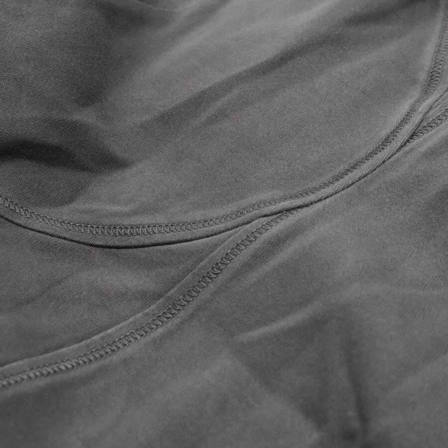 Bild 3 von Kleid 42 Grau in Farbe Grau | Vite EnVogue