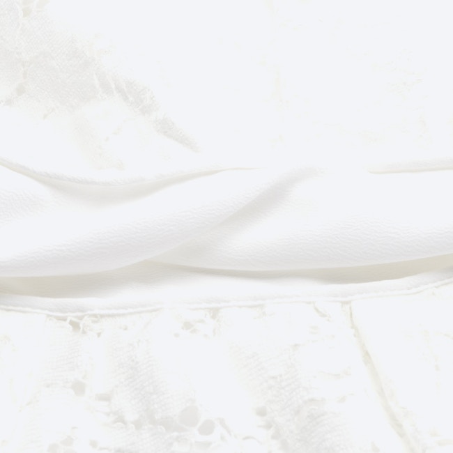Bild 5 von Kleid 36 Weiß in Farbe Weiß | Vite EnVogue