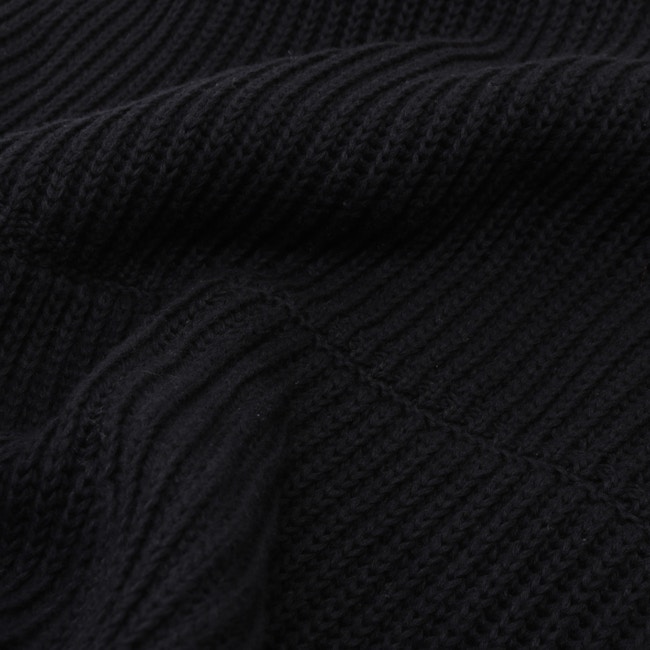 Image 3 of Jumpsuit M Black in color Black | Vite EnVogue