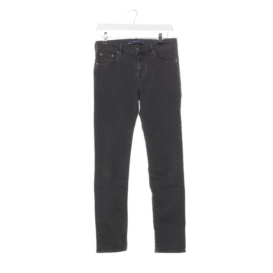 Bild 1 von Jeans Slim Fit W29 Grau in Farbe Grau | Vite EnVogue
