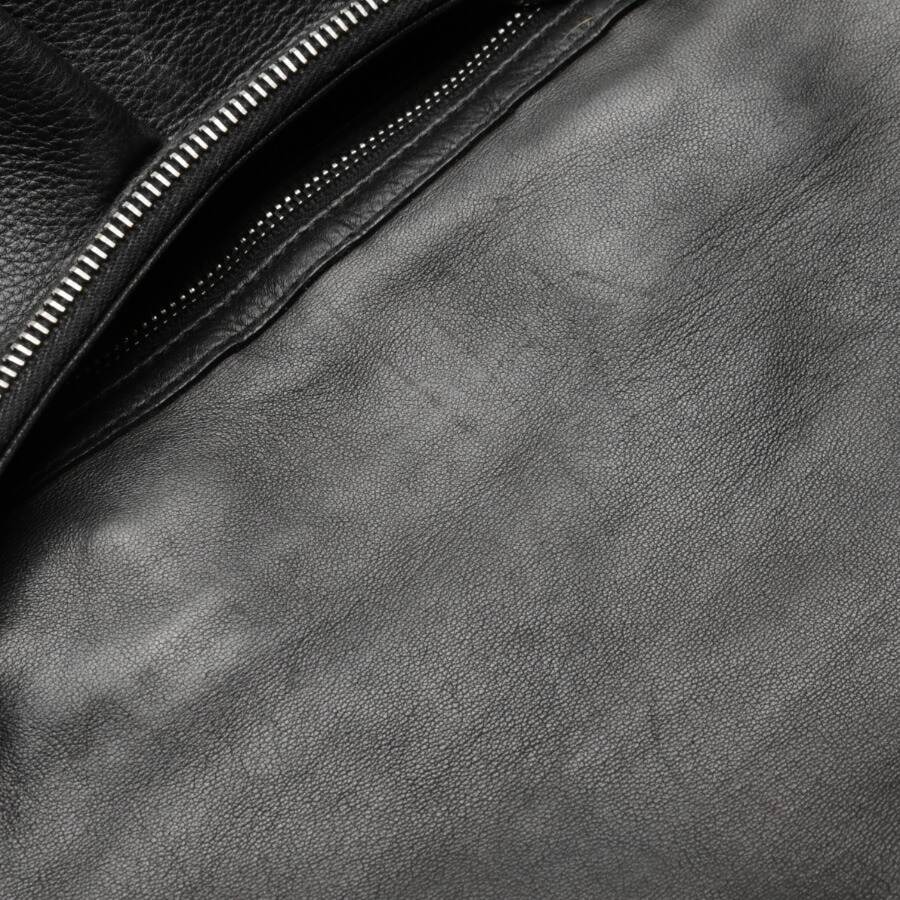 Bild 9 von Handtasche Schwarz in Farbe Schwarz | Vite EnVogue