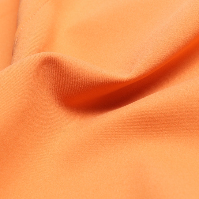 Bild 3 von Kleid 38 Orange in Farbe Orange | Vite EnVogue