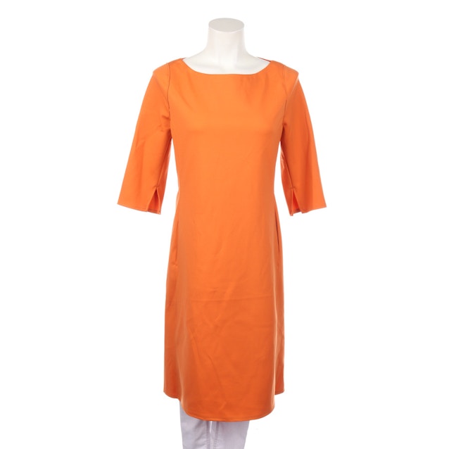 Bild 1 von Kleid 42 Orange Rot | Vite EnVogue