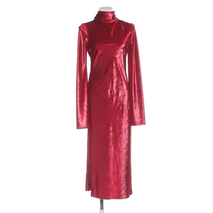 Bild 1 von Kleid 36 Rot in Farbe Rot | Vite EnVogue