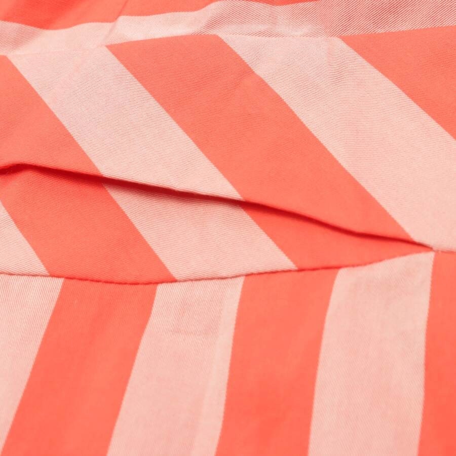 Bild 3 von Kleid 40 Dunkelorange in Farbe Orange | Vite EnVogue