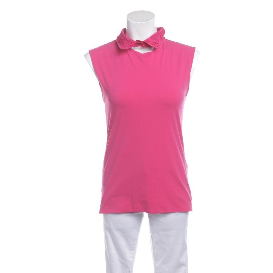 Image 1 of Top 40 Fuchsia in color Pink | Vite EnVogue