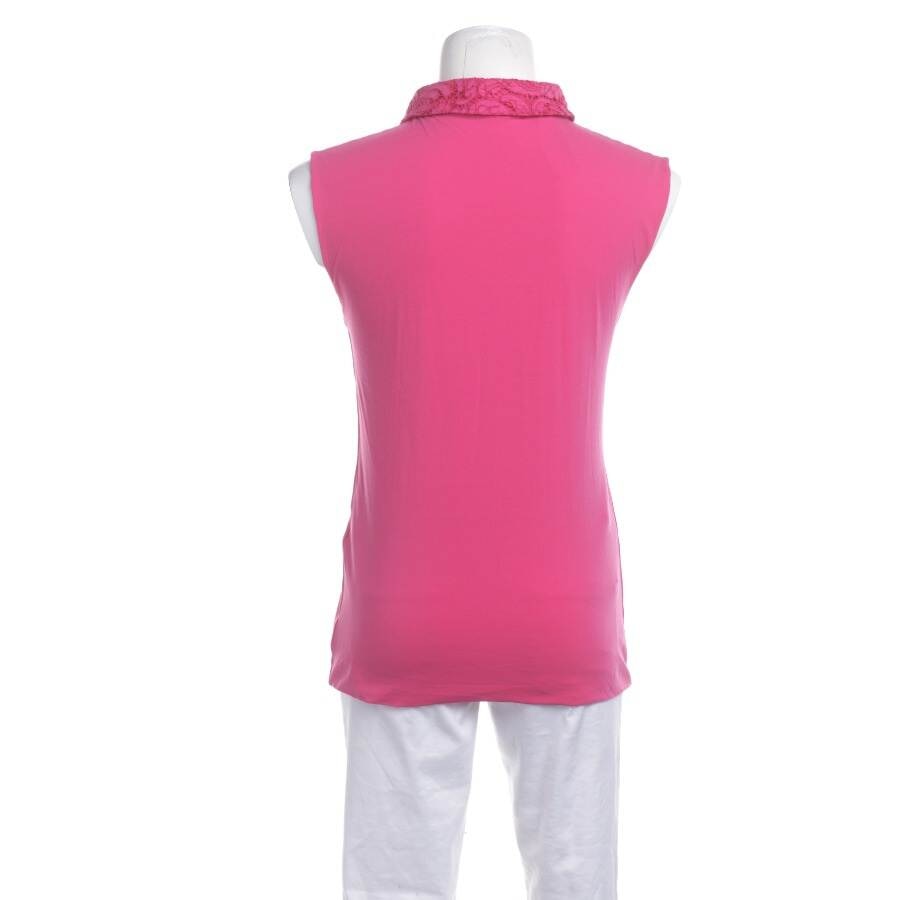 Image 2 of Top 40 Fuchsia in color Pink | Vite EnVogue