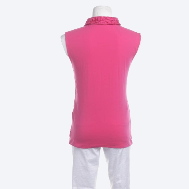 Image 2 of Top 40 Fuchsia in color Pink | Vite EnVogue