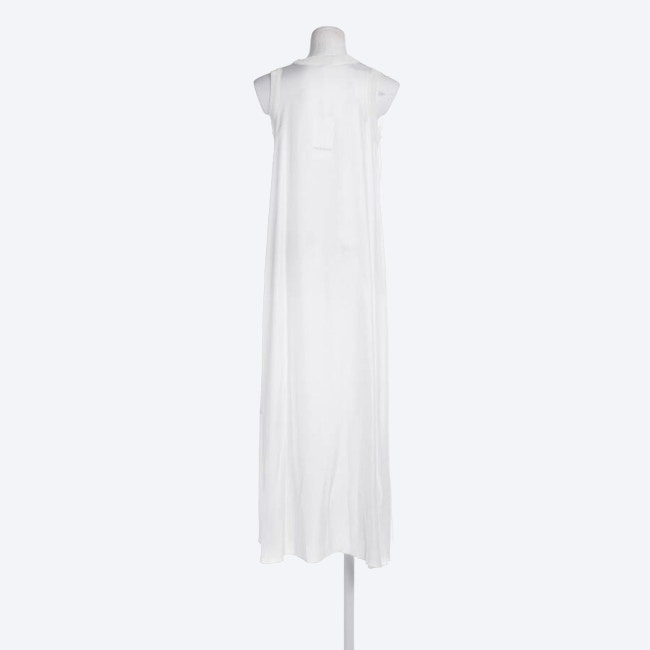 Bild 2 von Kleid L Weiß in Farbe Weiß | Vite EnVogue