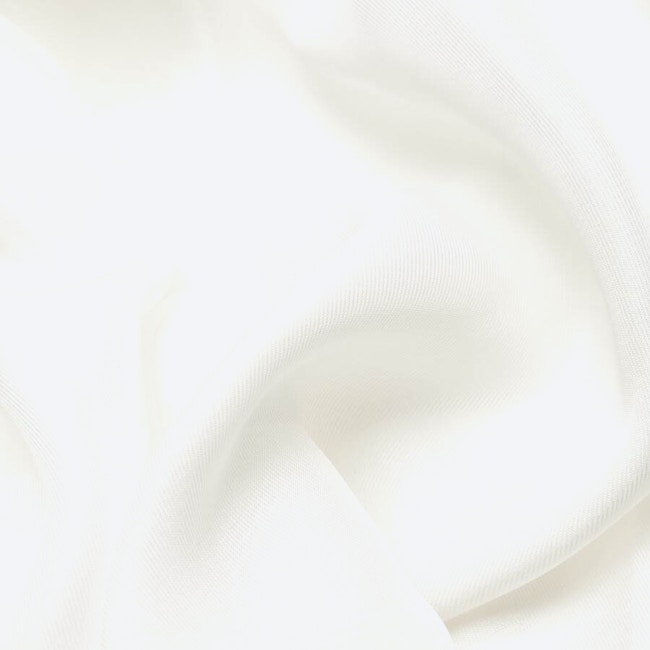 Bild 3 von Kleid L Weiß in Farbe Weiß | Vite EnVogue