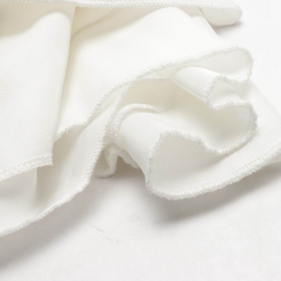 Bild 4 von Kleid L Weiß in Farbe Weiß | Vite EnVogue