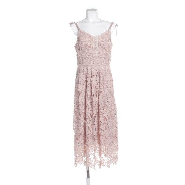 Image 1 of Dress 42 Pink | Vite EnVogue