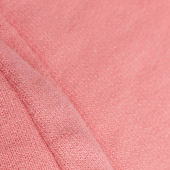 Image 3 of Jogging Pants S Pink in color Pink | Vite EnVogue