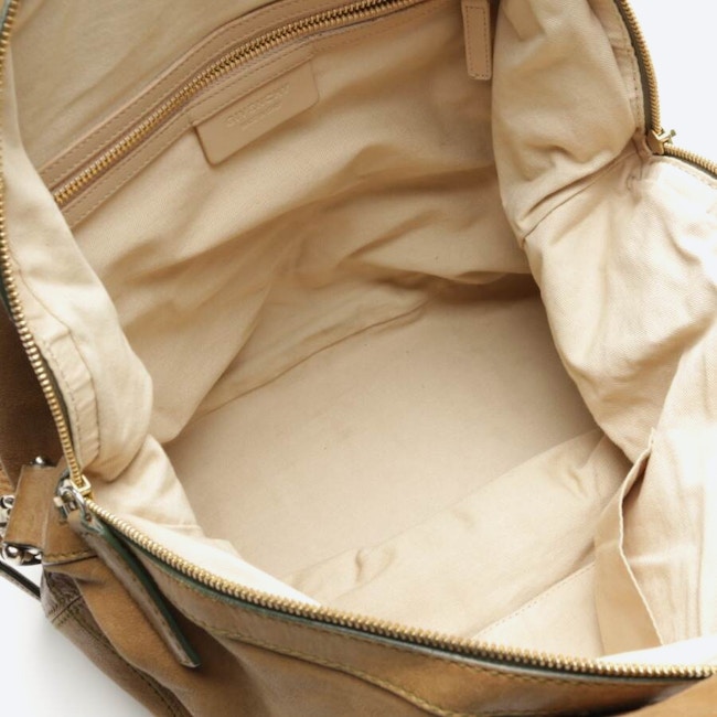 Image 5 of Nightingale Shoulder Bag Copper in color Brown | Vite EnVogue