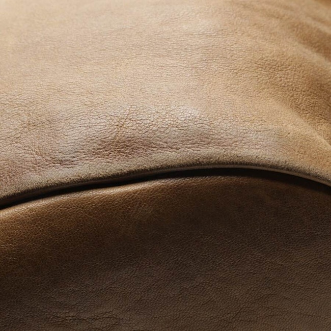 Image 8 of Nightingale Shoulder Bag Copper in color Brown | Vite EnVogue