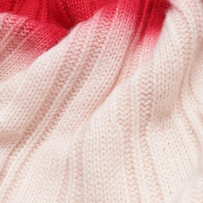 Bild 3 von Kaschmirpullover 42 Rosa in Farbe Rosa | Vite EnVogue
