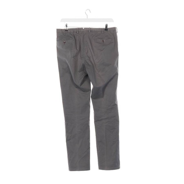 Trousers 44 Gray | Vite EnVogue
