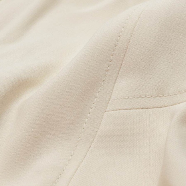 Bild 3 von Kleid 38 Beige in Farbe Weiß | Vite EnVogue