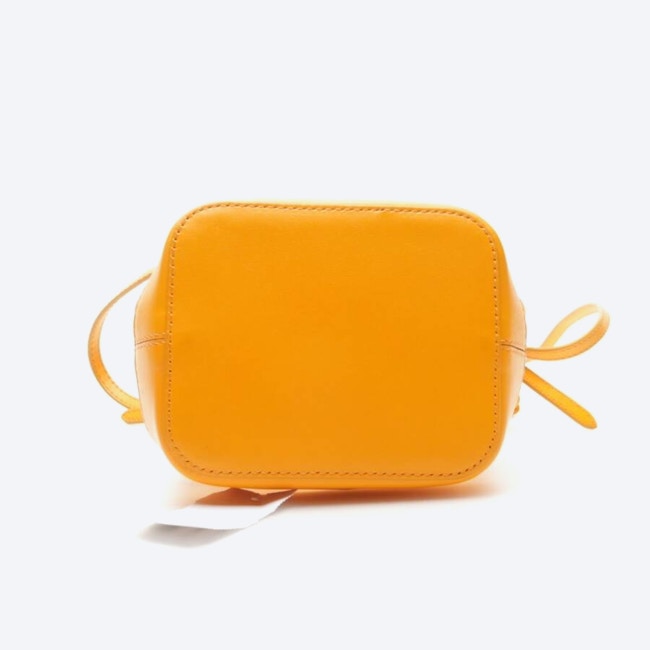 Bild 3 von Umhängetasche Orange in Farbe Orange | Vite EnVogue