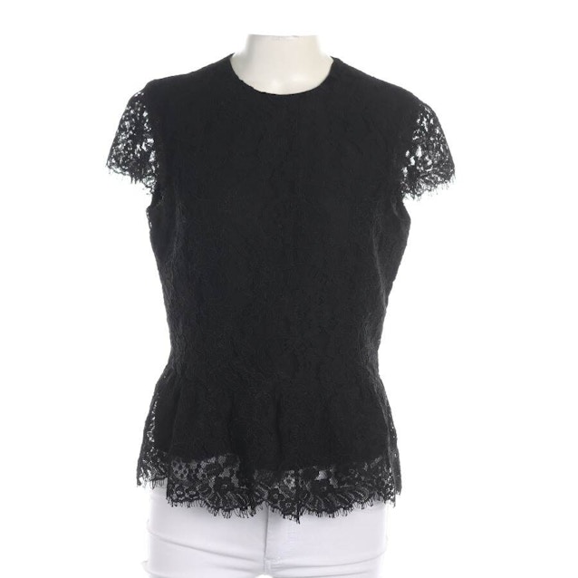 Image 1 of Shirt 32 Black | Vite EnVogue