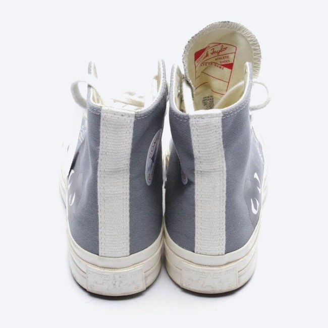 Bild 3 von Sneaker EUR 35 Mehrfarbig in Farbe Mehrfarbig | Vite EnVogue