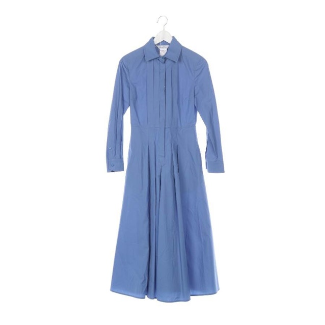 Image 1 of Dress 30 Light Blue | Vite EnVogue