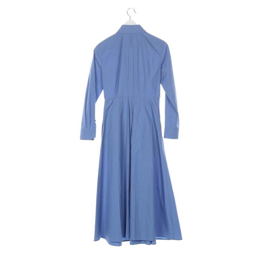 Bild 2 von Kleid 30 Hellblau in Farbe Blau | Vite EnVogue