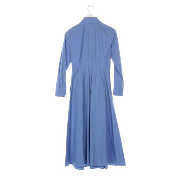 Kleid 30 Blau | Vite EnVogue