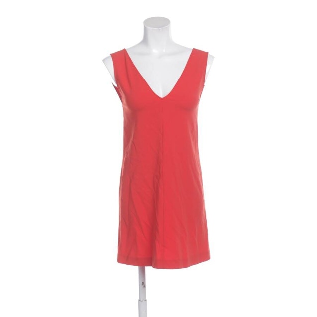 Image 1 of Mini Dress S Red | Vite EnVogue