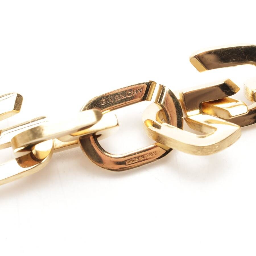 Bild 3 von Halskette Gold in Farbe Metallic | Vite EnVogue