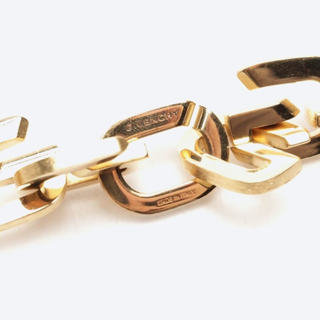 Bild 3 von Halskette Gold in Farbe Metallic | Vite EnVogue
