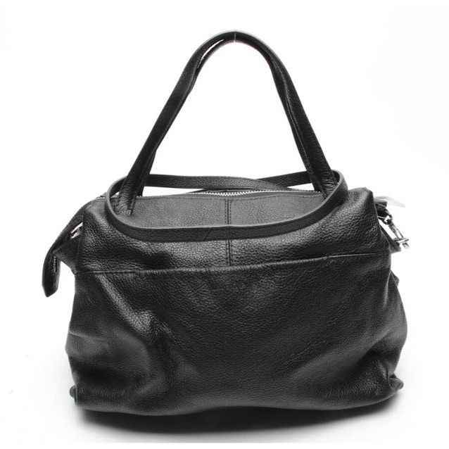 Image 1 of Handbag Black | Vite EnVogue