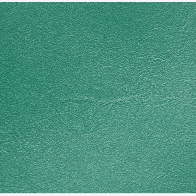 Image 7 of Clutch Green in color Green | Vite EnVogue