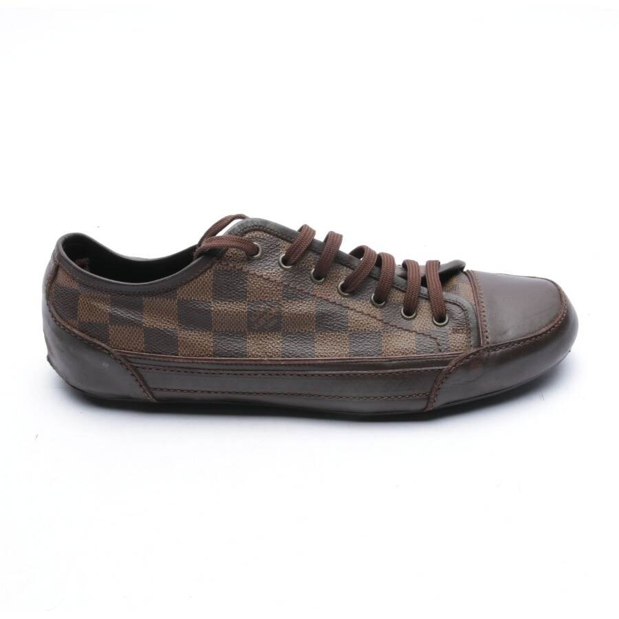 Image 1 of Sneakers EUR 42 Brown in color Brown | Vite EnVogue