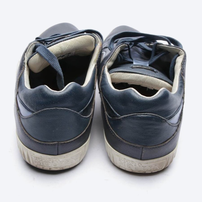 Bild 3 von Sneaker EUR 41 Navy in Farbe Blau | Vite EnVogue