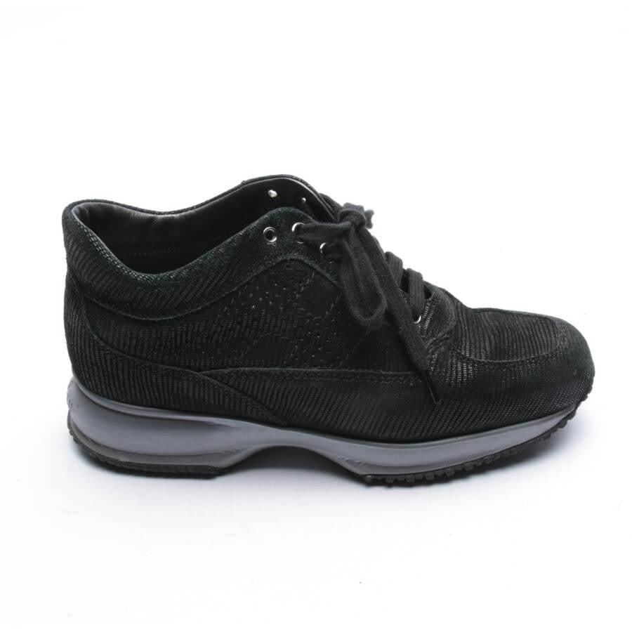 Image 1 of Sneakers EUR 35 Black in color Black | Vite EnVogue