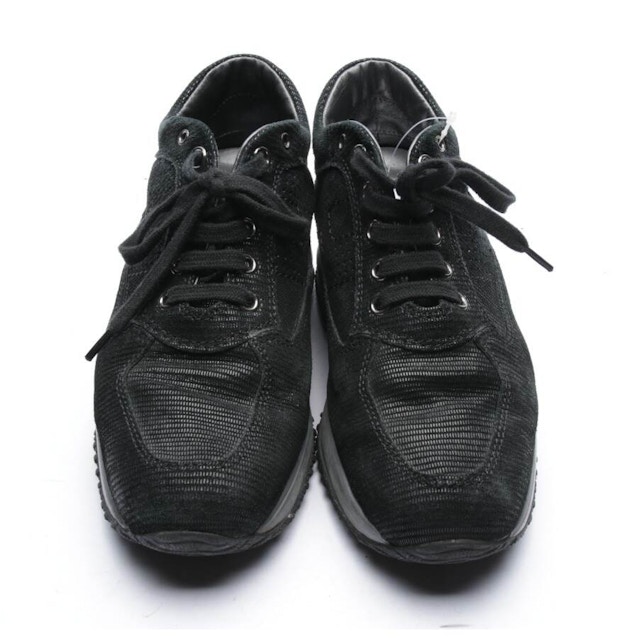 Sneakers EUR 35 Black | Vite EnVogue