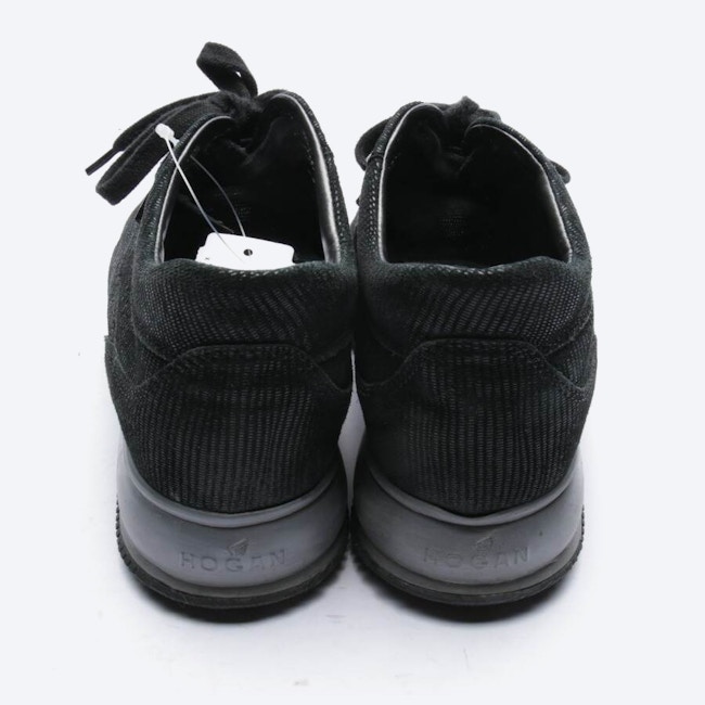 Image 3 of Sneakers EUR 35 Black in color Black | Vite EnVogue